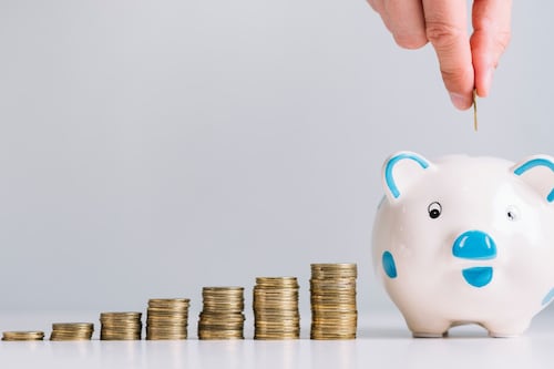 ¿Sabías que puedes tener una Pensión aunque no cotices ante IMSS o ISSSTE? Registro y requisitos