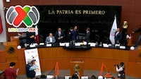 ¡Golpe a la Liga MX! Senadores buscarán por ley tener ascenso y descenso en México