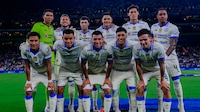 ¡Medio equipo ausente! Cruz Azul jugaría ante Toluca con 5 BAJAS; ¿quiénes son?