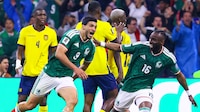 ¿Y si sí? Este es el camino de México para coronarse en el Mundial 2026: Llave y RIVALES