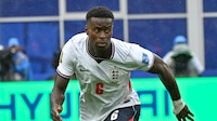 ‘México es el favorito’; Marc Guéhi, defensa de Inglaterra, ve al Tricolor con ventaja