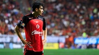 Gilberto Mora vale más que todo el plantel de tres equipos de Liga MX, ¿qué clubes son?