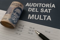 SAT podría ir a TU DOMICILIO y realizar una AUDITORÍA: Motivos y qué hacer si sucede
