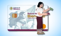 Banco del Bienestar ya te permite hacer transferencias desde la App: ¿A qué bancos y cómo enviar dinero?