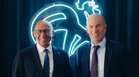 ¡Zidane es nuevo DT de Francia! Admite que RECHAZÓ ofertas por AÑOS esperando a la Selección