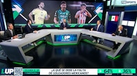 ‘El mexicano no tiene calidad’; Raoul Ortiz en LUP sobre la falta de goleadores
