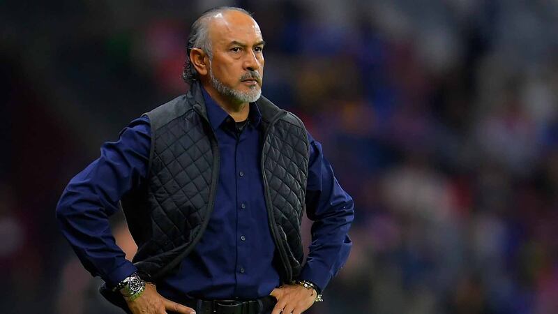 ‘Atlante merecía subir’: Potro Gutiérrez justifica regreso a Primera de los Potros comprando al Mazatlán