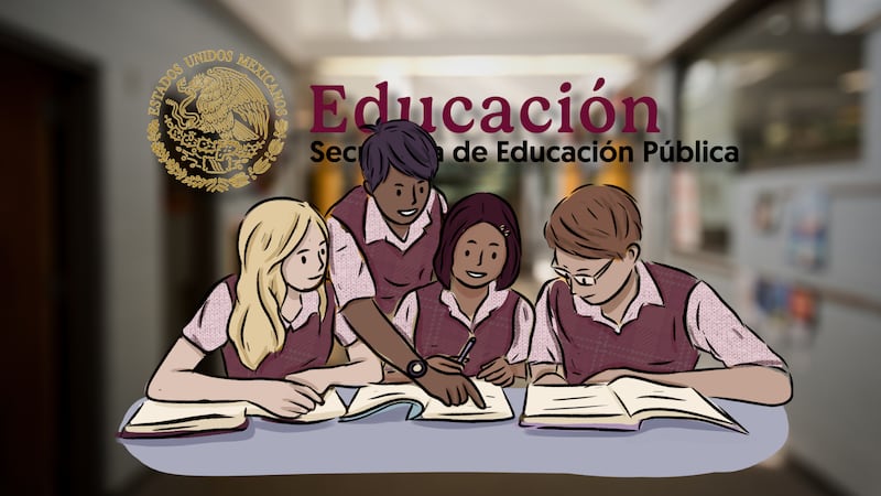 SEP: ¿Qué días se suspenden las clases en Septiembre? Esto dice el calendario escolar 2026-2027