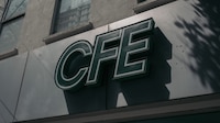 CFE ahora te podrá CORTAR LA LUZ vía Bluetooth: ¿Cómo y a qué personas afectará?