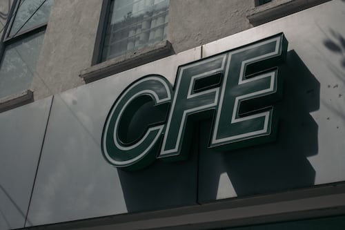 CFE instalará nuevos medidores en México: ¿Habrá cambios en el recibo de luz a partir de JUNIO?