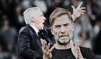 Jürgen Klopp TOMA FUERZA como opción para ser NUEVO TÉCNICO del Real Madrid en lugar de Ancelotti