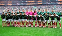 ¡MILLONES mundialista en 16vos! Valor de la plantilla de Ecuador DUPLICA el de Selección Mexicana