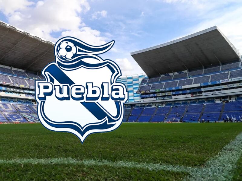 ¿Por mal estado del Cuauhtémoc? Puebla Femenil SALE de su estadio y jugará a puerta cerrada vs Chivas