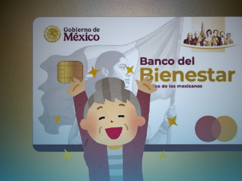 Pensión Bienestar y Mujeres 2026: ¿Qué letras y apellidos cobran ÚLTIMO PAGO HOY Miércoles 28 de ENERO?