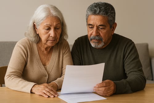 Pensión Bienestar para Personas con Discapacidad: ¿De cuánto será el aumento al pago en 2026?