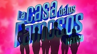 La Casa de los Famosos México 2026: ¿Quiénes son los nominados HOY 29 de julio y cómo votar para salvarlos?