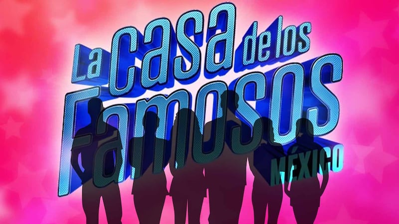 La Casa de los Famosos México 2026: ¿Quiénes son los nominados HOY 29 de julio y cómo votar para salvarlos?