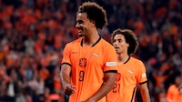 ¡Triunfo y liderato! Países Bajos derrota a Serbia y se pone en la cima de su grupo en Nations League