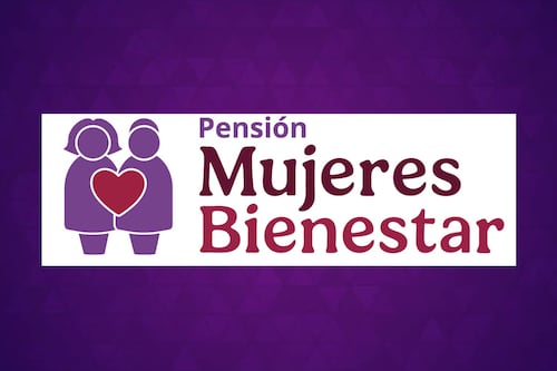 Pensión Mujeres Bienestar 2025: ¿Qué día te toca tu registro según tu apellido del 18 al 23 de Agosto?