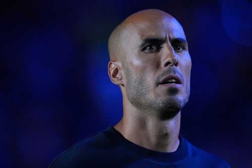 Guido Pizarro presentó su renuncia como DT de Tigres; ya buscan nuevo entrenador