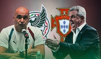 ‘Javier Aguirre llevará LEJOS AL TRI’: DT de Portugal espera prueba DIFÍCIL en reapertura del Azteca
