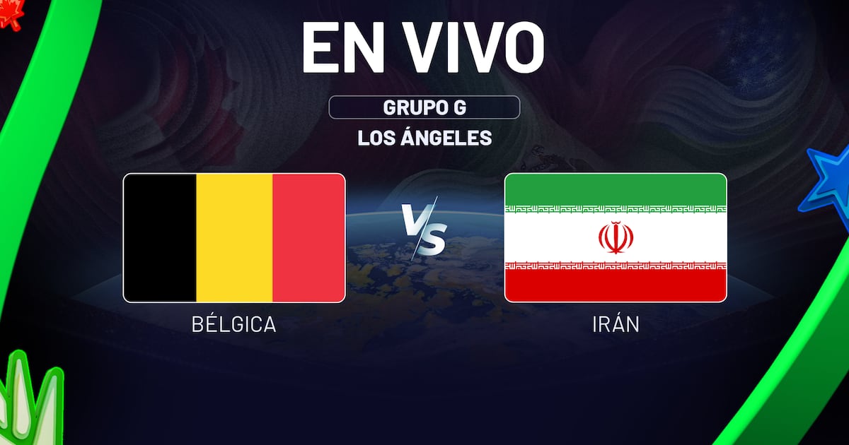 B lgica Vs Ir n EN VIVO Mundial 2026 Mira El Minuto A Minuto Del b-lgica-vs-ir-n-en-vivo-mundial-2026-mira-el-minuto-a-minuto-del