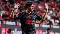 ¡ABUCHEADOS tras flojito empate! Xolos y Puebla firmaron un ‘gris’ 0-0 que les sirve de poco