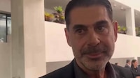 Fernando Hierro elogia a Javier Aguirre: ‘Ha hecho un manejo fantástico de la Selección Mexicana’