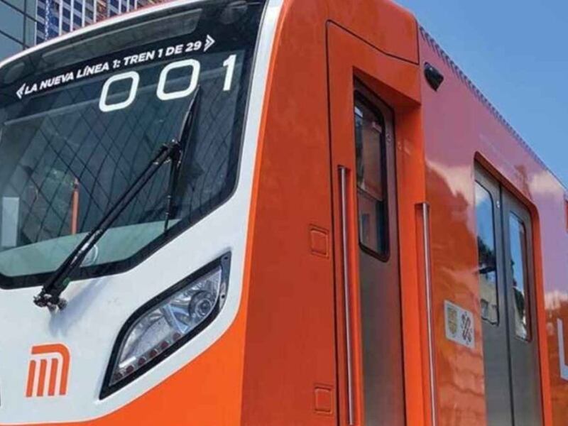 ¿La Tarjeta de Movilidad Integrada del Metro CDMX desaparece y el nuevo pago virtual es con tu celular?