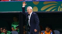 ‘Partido para olvidar, resultado para recordar’; Javier Aguirre valora triunfo sobre Corea del Sur