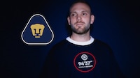 ¿Dardo a Pumas? Cruz Azul lanzó jersey especial por el GOL de ROTONDI en la Final de Liga MX