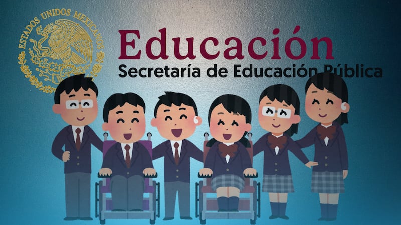 SEP: Llega primer MEGAPUENTE de 4 DÍAS del 2026: ¿Cuándo es y para qué alumnos aplica?