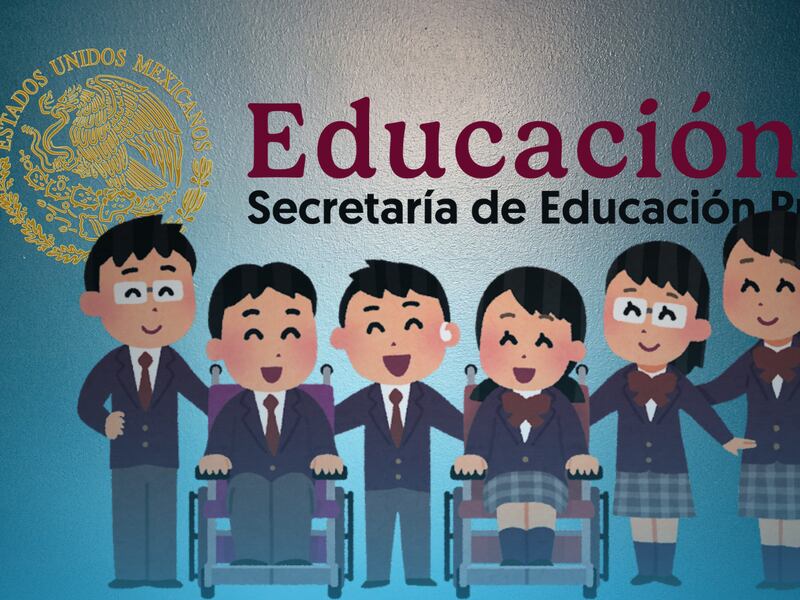 SEP: Llega primer MEGAPUENTE de 4 DÍAS del 2026: ¿Cuándo es y para qué alumnos aplica?