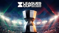 La Leagues Cup aún NO termina: ¿Cuándo reinicia y qué partidos va a haber?