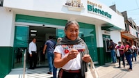 Banco del Bienestar: ¿Es verdad que debes cambiar tu NIP antes de que termine el 2026? Ve cómo hacerlo