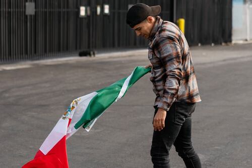 ¿El viernes 19 de septiembre es día feriado y megapuente en México? La LFT lo aclara