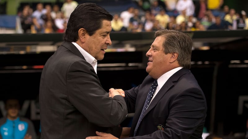 Tabla de eliminatorias de Concacaf al Mundial 2026 tras la Jornada 4: ¡Miguel Herrera y Costa Rica, casi fuera!