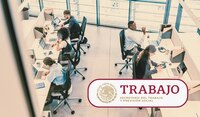 ¿Quiénes trabajarán menos gracias a la Jornada Laboral de 40 horas en México?