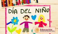 ¿El 30 de Abril es feriado en algunas escuelas por el Día del Niño? SEP aclara si se suspenden clases