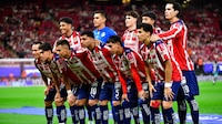 ¡Chivas quiere Liguilla directa! El Rebaño tiene cuatro ganados consecutivos; ¿que necesitan para clasificar?