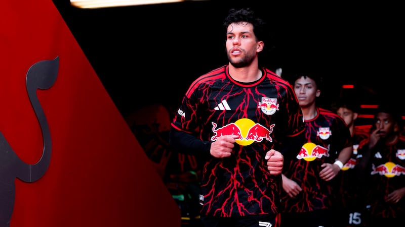 ‘Es el club más grande de México’: Cade Cowell no se olvida de Chivas y triunfa en la MLS