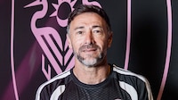 Inter Miami anuncia al Kily González como DT de Messi y advierte a Cruz Azul: ‘Vamos a ganar’