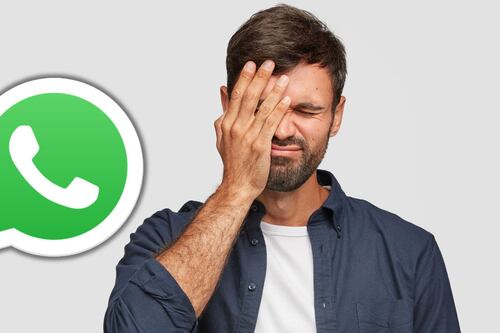 ¿Si no haces el Registro de tu Celular en 2026 dejarás de poder usar WhatsApp? Te lo decimos