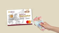 ¿No te llegó el pago de la Pensión Bienestar o Mujeres Bienestar? Así puedes resolverlo paso a paso