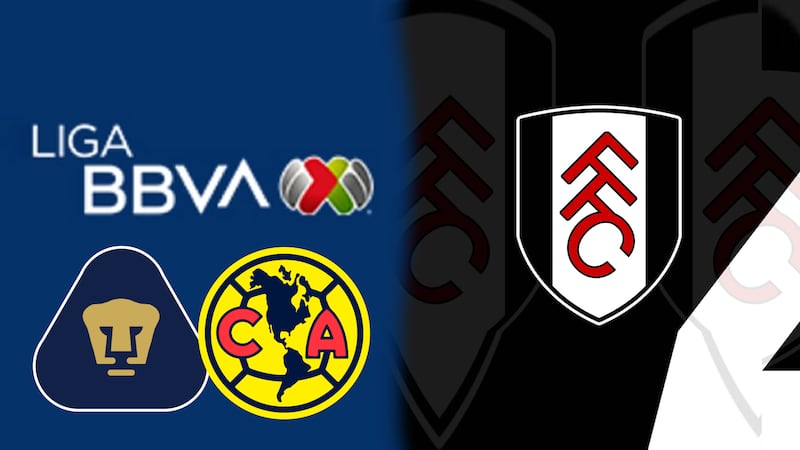Partidos de HOY 21 de marzo, ¿EN VIVO por tv abierta?: Horario y canales para ver futbol en México
