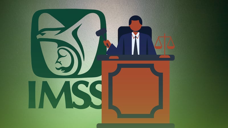 Pensión IMSS 2026: fallo de Suprema Corte protege a viudas con el Índice Nacional de Precios al Consumidor