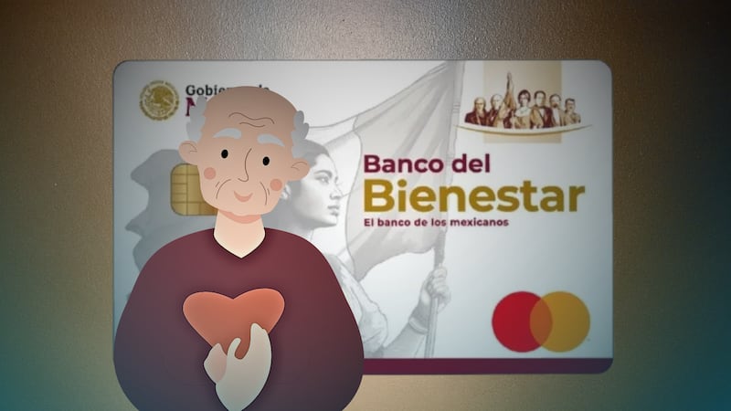 Pensión Bienestar, Mujeres y con Discapacidad 2026: ¿Qué letras cobran PAGO hoy JUEVES 19 de MARZO?