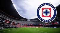 ¿Cuándo vuelve a jugar Cruz Azul en el Estadio Banorte? Liga MX lo reveló