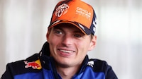 Renovación de Max Verstappen con Red Bull le valdría cerca de 460 millones en ganacias
