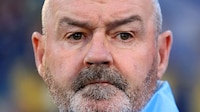 ‘Nos gustaría enfrentar a México, pero debemos calificar’; DT de Escocia anhela medirse al Tricolor